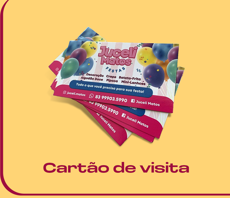 img2_pbmidia_jhonnyvieira.png